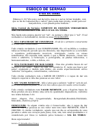 Esboço-O SAL DA TERRA.doc
